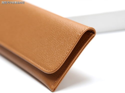 皮革利用的倫理與未來 探索手工皮革制品的可持續(xù)發(fā)展之路